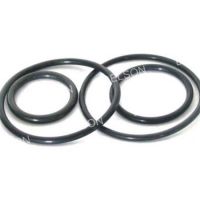 offer o-rings