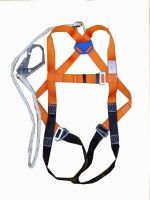 we supply body harness with best price