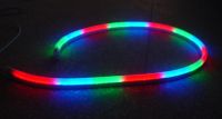 Sell--Neon Soft Rope Lighting