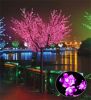 Sell Led Cherry tree