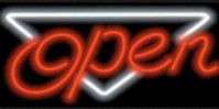 Sell  LED OPEN SIGN
