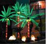 Sell led coconut tree