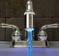 Sell Led Faucet Light