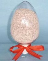 Sell molecular sieve 13X