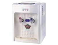 Sell Water Dispenser HD510