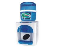 Sell Water Dispenser HD520