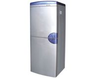 Sell Water Dispenser HD530