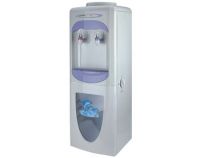 Sell Water Dispenser HD540