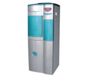 Sell Water Dispenser HD550
