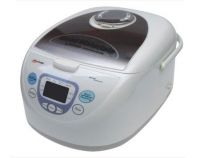 Sell Rice cooker HD100