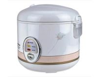 Sell rice cooker DH300
