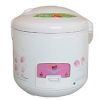 Sell  rice cooker DH300