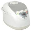 Sell rice cooker DH400