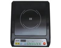 Sell Induction Cooker DH330