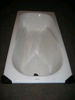 Sell steel bathtub, cast iron bathtub, arcylic bathtub