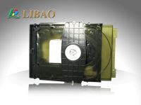 Sell VCD Loader LB-138