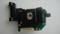 Sell DVD Lens SAMSUNG (SOH-DL6FSG)