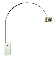 Sell Acro Floor Lamp