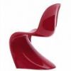 Sell Panton chair