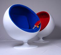 Sell Ball chair