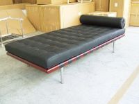 Sell Barcelona Daybed
