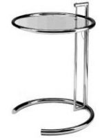 Sell Eileen Gray Coffee table