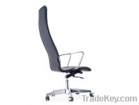 Sell Oxford high back or lowback management chair