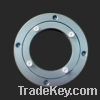Sell low noise low price high quanlity Aluminum lazy susan bearings