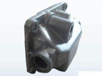 Investment casting, iron casting, steel casting, aluminum casting, machinery parts