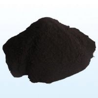 EDDHA Ferrous, EDDHA-FE6 (3, 6, ), CAS No.: 16455-61-1