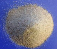 Magnesium Sulfate Kieserite, Powder