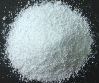 Magnesium Sulfate Heptahydrate,