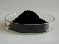 Nano Carbon Powder, Fertilizer Synergist