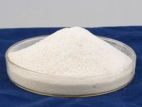 Hydroxypropyltrimethyl Ammonium Chloride Chitosan (HACC)