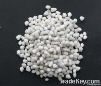 Ammonium Sulfate Powder or Granular