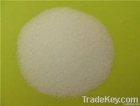 Ammonium Thiosulphate, Fertilizer Grade