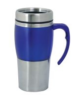 Sell TRAVEL MUG , YQA-051