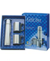 Sell new style flask set AT-GF01