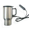 Sell travel mug with power AT-TP01