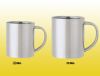 Sell stainless steel coffee mug AT-C003