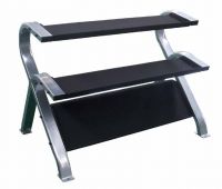 Sell dumbbell rack FY-DB301