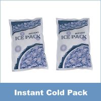Sell Instant Cold Pack