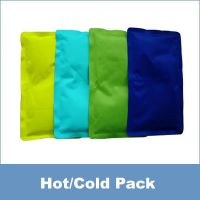 Sell Hot Cold Packs