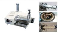 Sell lab sand mill