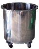 Sell stainless steel tank