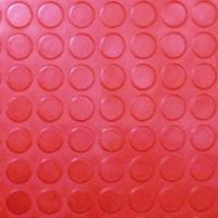 Sell Stud Rubber Sheet
