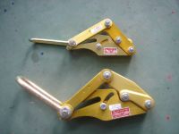 Sell power line tools
