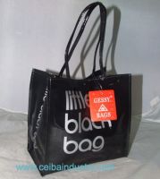 PVC Shopper