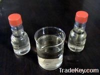 Sell Green plasticizer DOP substitutes