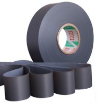 Sell PU  zipper tape